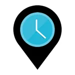 準時点车 JT Car Service icon