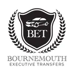 Bournemouth Executive icon