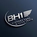 BH1 Cars icon