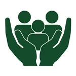 Dover Orion & Care Cars icon