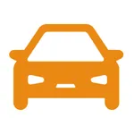 Taxi LP PHCars icon