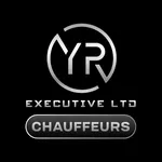 YRE Chauffeurs icon