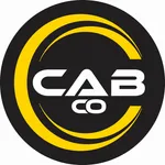 CabCo Taxis icon