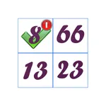 Hi-Lo Noz icon