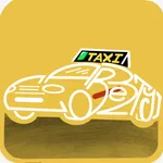 CabertyTaxi para taxistas icon