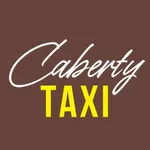 CabertyTaxi icon