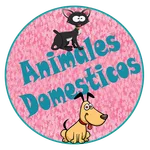 Animales Domesticos icon
