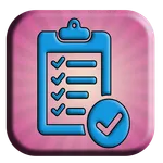 Ingreso de Registro icon