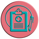 Registro icon