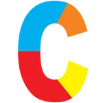 Cable Care Admin icon