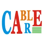 New CableCare icon