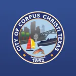 Corpus Christi TV icon