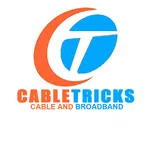 Cabletricks-Store icon