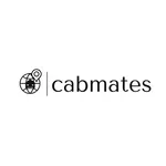 Cabmates icon