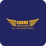 Cabme Partner icon