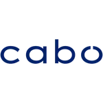 CABO KULJETTAJA icon