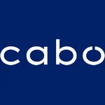CABO MATKUSTAJA icon