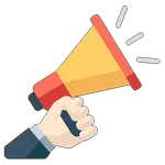 Cabo Digital icon