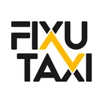 FixuTaxi icon