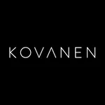 Kovanen icon