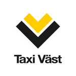 Taxi Väst icon