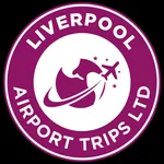 Liverpool Airport Trips icon