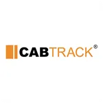 CabTRACK Driver App icon