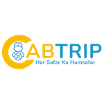 CabTrip Driver icon