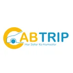 Cab Trip Travel icon