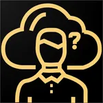 Kararsızım App icon