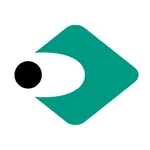 EV EVO icon
