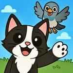 Bird Snatchers: With Friends icon