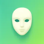 Face: AI Analysis App icon