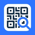 QR & Barcode Scanner icon