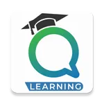 CACTUS Quest Learning icon