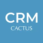 CACTUS CRM icon