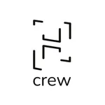 H-crew icon