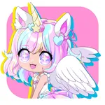 Animakii: Switch Swap Dance icon