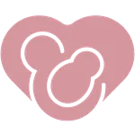 Caderninho do Bebê icon