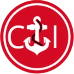 CADET apps icon