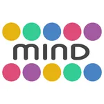 Mind icon