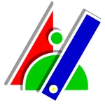 EDiMate - Engineering Drawing icon