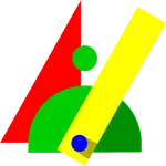 EDiMate Pro - Engg Drawing icon