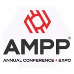AMPP Annual Conference icon
