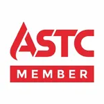 ASTC icon