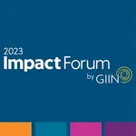 Impact Forum icon