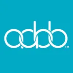 AABB Events icon