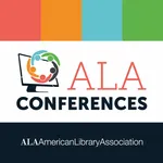 ALA Mobile Conference icon