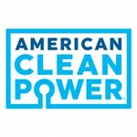 USCleanPower icon