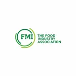 Events@FMI icon